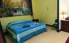 BOM CAMINHA • Private Albergue&Guest house